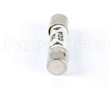 M3166 Blodgett Fuse, 4A 250V Ceramic Gda