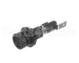 M3167 Middleby Fuseholder,20A