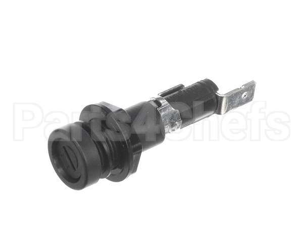 M3167 Middleby Fuseholder,20A