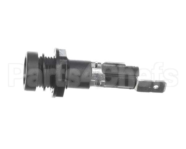 M3167 Middleby Fuseholder,20A