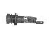 M3167 Middleby Fuseholder,20A