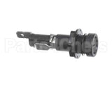 M3167 Middleby Fuseholder,20A