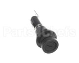 M3167 Middleby Fuseholder,20A