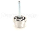 M319 Globe Knife Hub Assembly - New Style