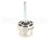 M319 Globe Knife Hub Assembly - New Style