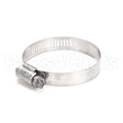 M32 Compatible Salvajor Clamp