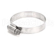 M32 Salvajor Clamp