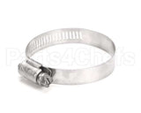 M32 Salvajor Clamp