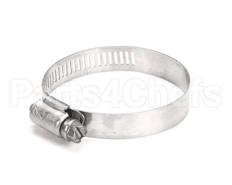 M32 Salvajor Clamp