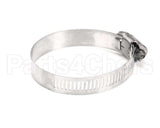 M32 Salvajor Clamp
