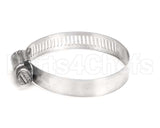 M32 Salvajor Clamp