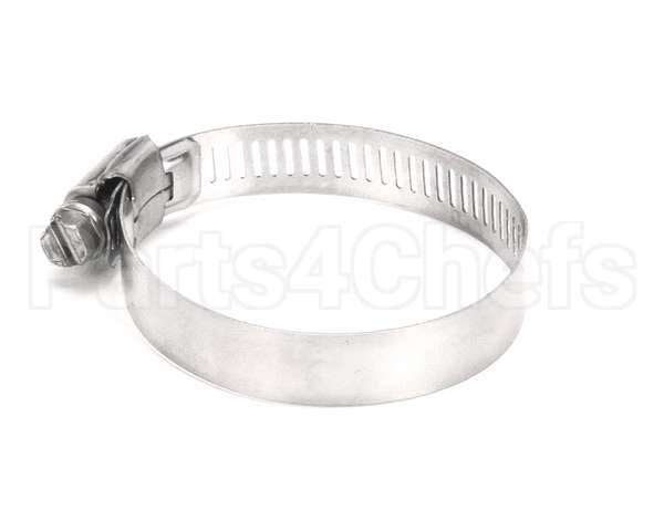 M32 Salvajor Clamp
