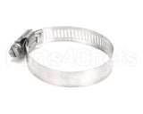 M32 Salvajor Clamp