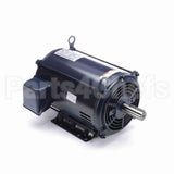 M322M2 Century Motor