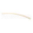 M324AL Compatible Grindmaster Silicone Platinum 5/16Idx9/16O