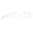 M326AL Compatible Grindmaster Tubing, 3/8 Id X 5/8 Od Silicone
