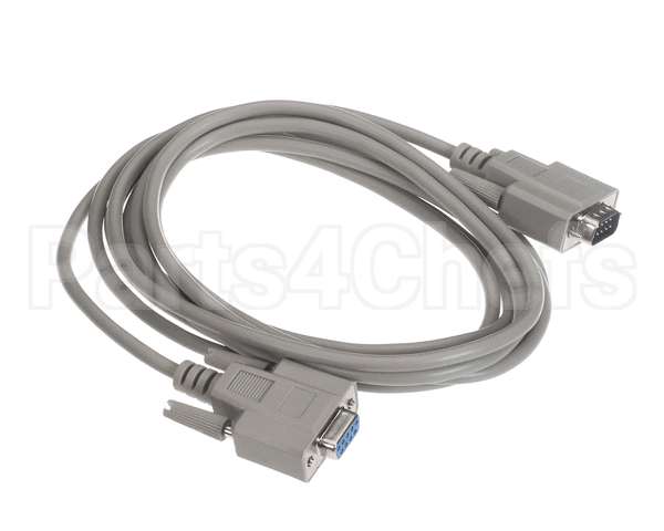 M3348 Middleby Assembly,Cable 9 Wires 10'