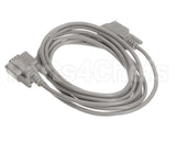M3348 Middleby Assembly,Cable 9 Wires 10'