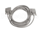 M3348 Middleby Assembly,Cable 9 Wires 10'
