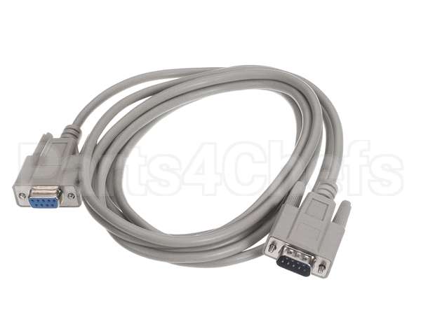 M3348 Middleby Assembly,Cable 9 Wires 10'