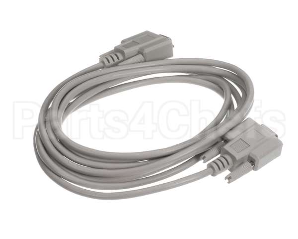 M3348 Middleby Assembly,Cable 9 Wires 10'