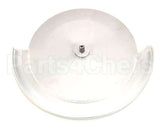 M349 Globe Knife Cover Assembly