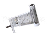 M352 Globe Chute Slide Assembly