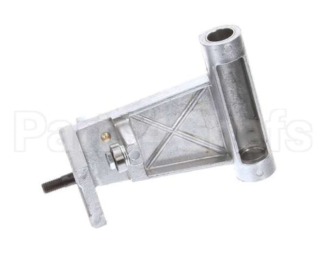 M352 Globe Chute Slide Assembly