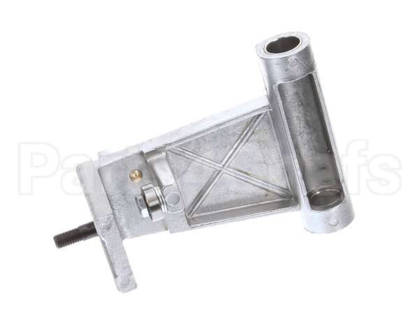 M352 Globe Chute Slide Assembly