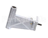 M352 Globe Chute Slide Assembly