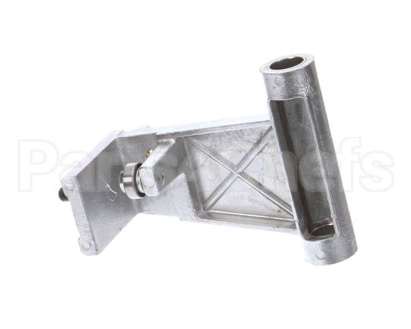 M352 Globe Chute Slide Assembly