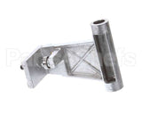 M352 Globe Chute Slide Assembly