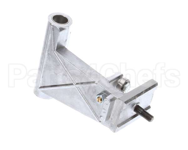 M352 Globe Chute Slide Assembly