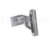 M352 Globe Chute Slide Assembly