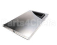 M360411102 Turbo Air Door Left
