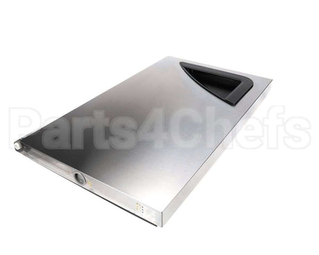 M360411102 Turbo Air Door Left