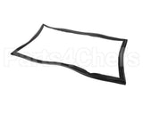 M360909100 Turbo Air Gasket