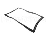 M360909100 Turbo Air Gasket