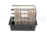 M361122100 Turbo Air Condensate Drain Pan Assembly