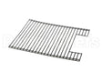 M361401001 Turbo Air Mech Cover