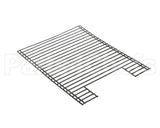M361401001 Turbo Air Mech Cover