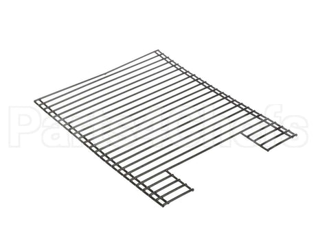 M361401001 Turbo Air Mech Cover
