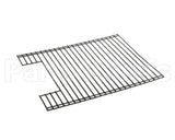 M361401001 Turbo Air Mech Cover