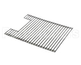 M361401001 Turbo Air Mech Cover