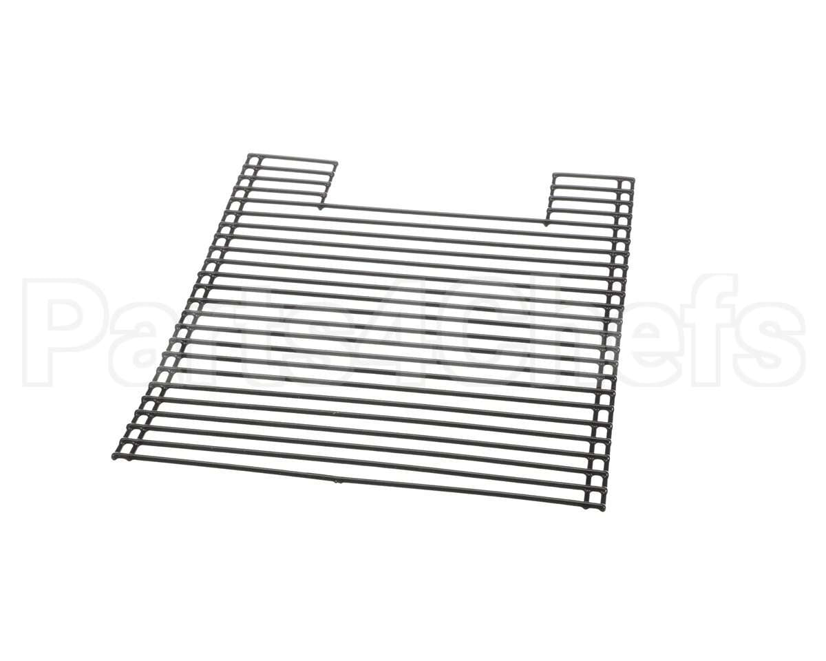 M361401001 Turbo Air Mech Cover