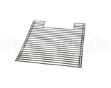 M361401001 Turbo Air Mech Cover