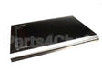 M361701000 Turbo Air Door Left