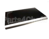 M361701000 Turbo Air Door Left