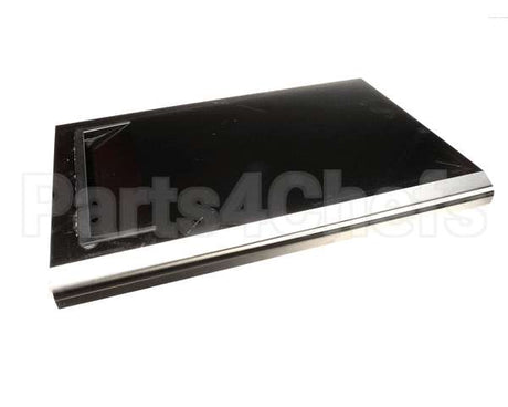 M361701000 Turbo Air Door Left