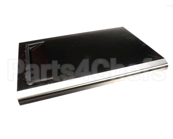 M361701000 Turbo Air Door Left